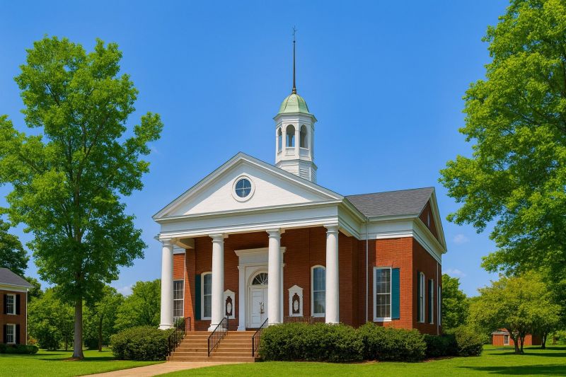 Roofing Service in Accomack County, VA