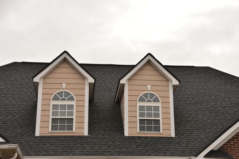 Dormer Repair in Pocomoke City, MD