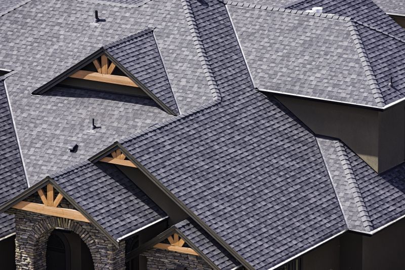 Dormer Roof Replacement in Accomack County, VA