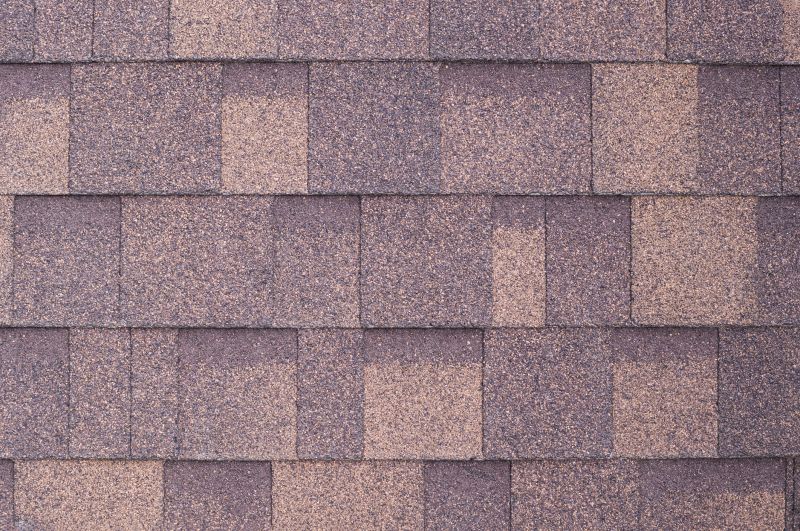 Fiberglass Shingles Repair in Accomack County, VA