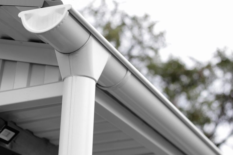 Home Roof Installation in Accomack County, VA