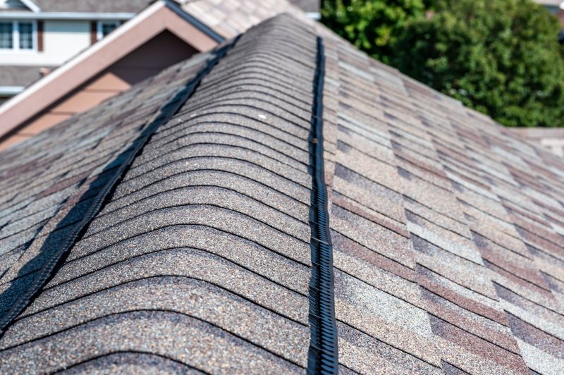 Roof Enlargement in Accomack County, VA