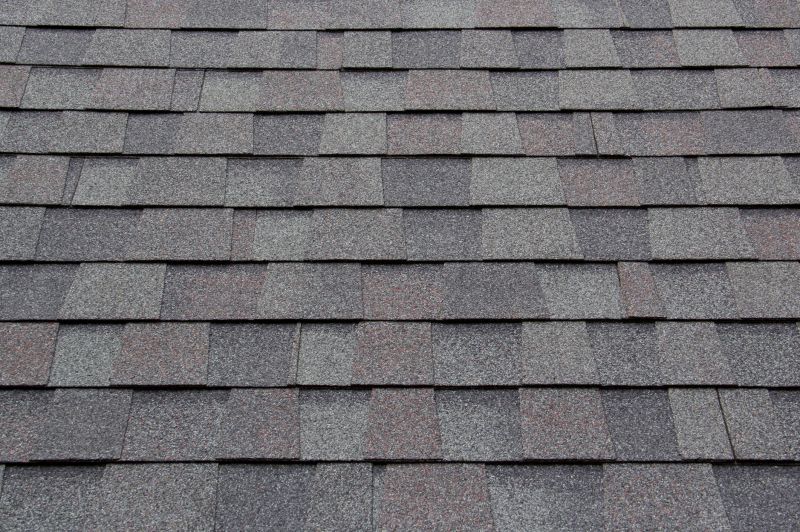 Roof Installation in Accomack County, VA