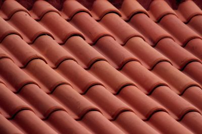 Tile Roof Replacement in Pocomoke City, MD